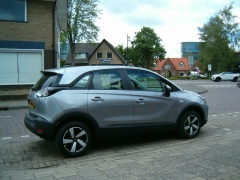 Opel-Crossland-2